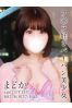 まどかサムネイル1