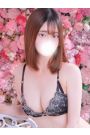 せいら