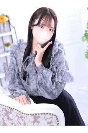 すう3