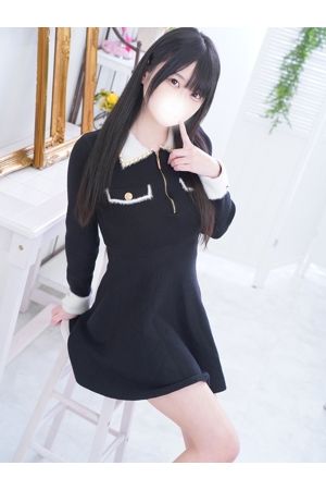 あむ1