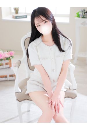あやの1