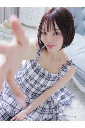 えりか3