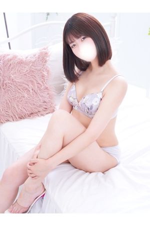 ここは2