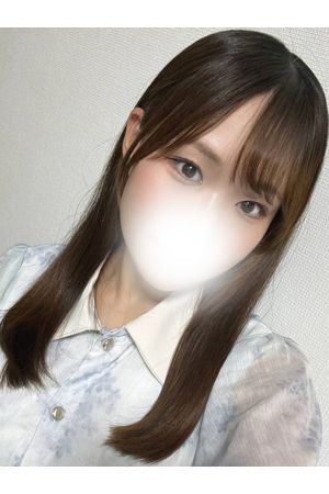 あゆ