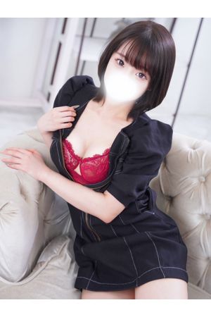 えび1