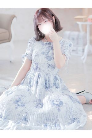みかん1