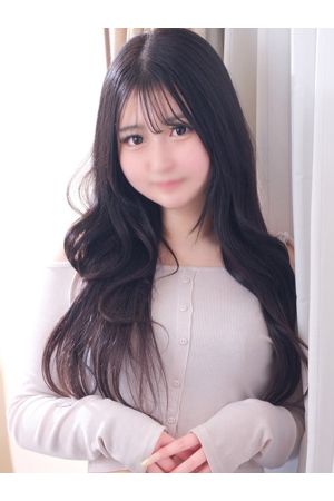 こと0
