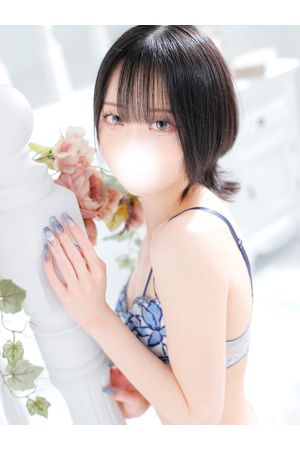 みくも1