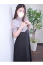 ちさと