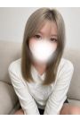 ゆうな