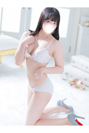 もも3
