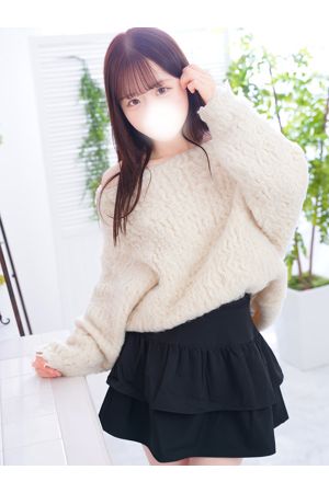 ゆうり1