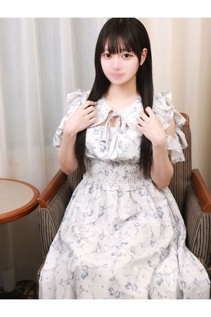 まいか1
