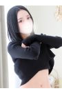 りつ