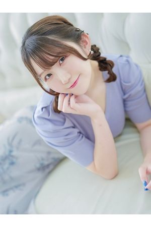さゆり0