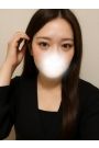 ちなつ