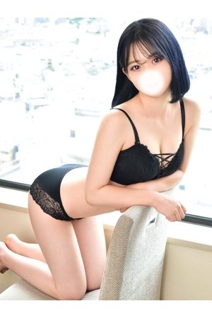 むめい1