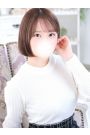 こころ