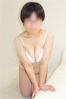 島田ももこサムネイル2