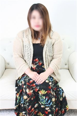 琉美もこ3