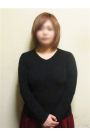 内田のぞみ