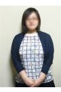 豊川なつみ