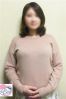 福岡ここなサムネイル1