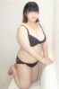 清水ひとかサムネイル1