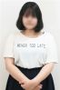 桃田ういはサムネイル1