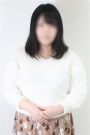 小野くるみ
