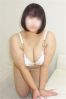 さゆりサムネイル2