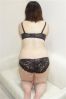 清水ひとかサムネイル4