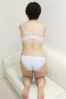 島田ももこサムネイル4