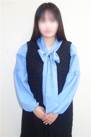 加藤ゆうな