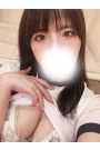 れい