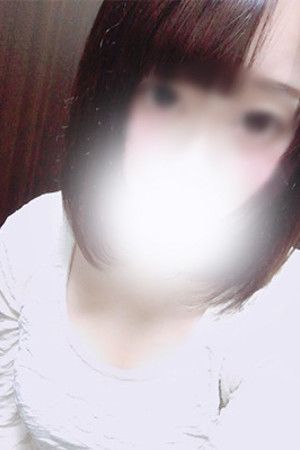 かおるこ