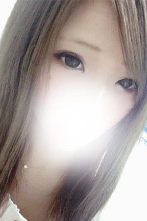 楠木あいか