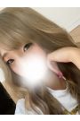 ぼたん