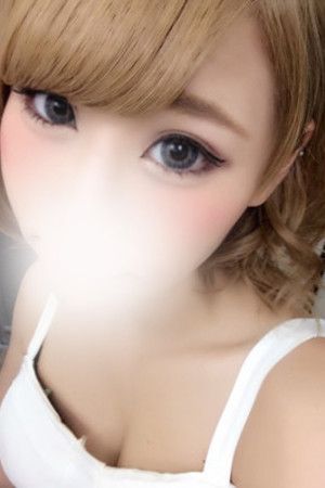 立花あゆ