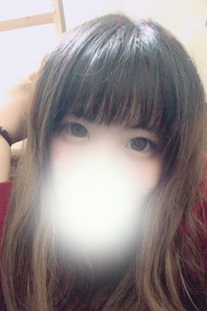 ぷりん