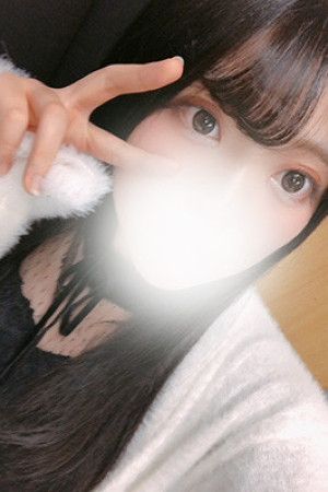 さあや
