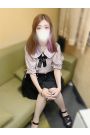 あきの