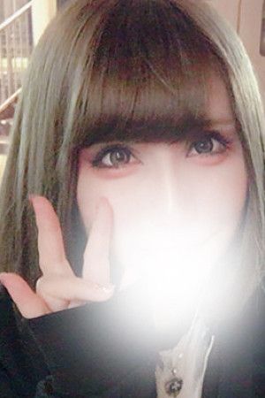 あやこ