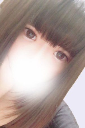 エルモ