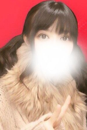 むつみ