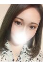 せしる