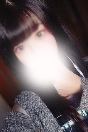 みゆき