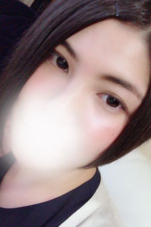 ゆうり