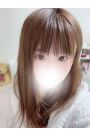 まお