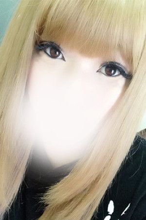 とう